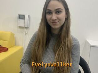 EvelynWallker