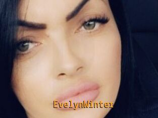 EvelynWinter