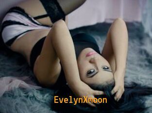 EvelynXmoon