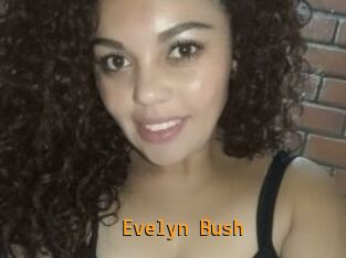 Evelyn_Bush