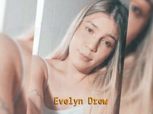 Evelyn_Drew