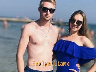 Evelyn_Liamx