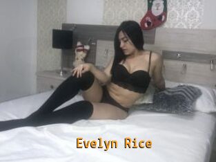 Evelyn_Rice
