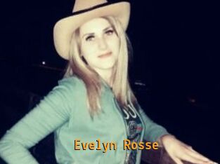 Evelyn_Rosse