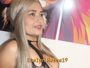 Evelyn_Rosse19