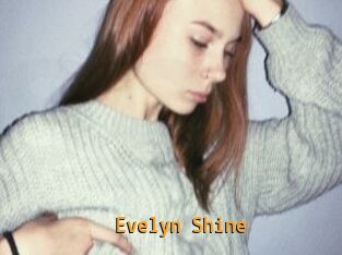Evelyn_Shine