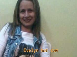 Evelyn_hot_cum
