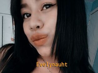 Evelynauht
