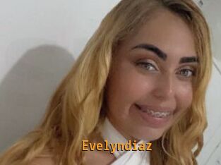Evelyndiaz