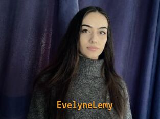 EvelyneLemy