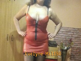 Evelyne_Milf50