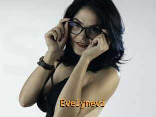 Evelynevi