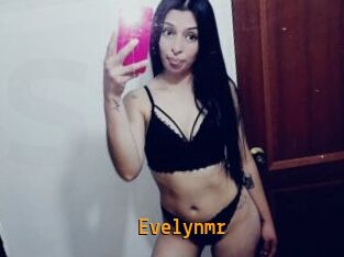 Evelynmr