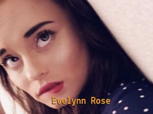 Evelynn_Rose