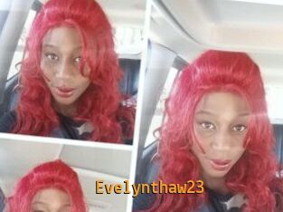 Evelyn_thaw23