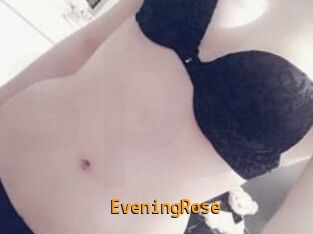 EveningRose