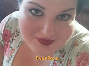 EverRose