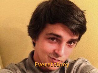 Everett_Grey