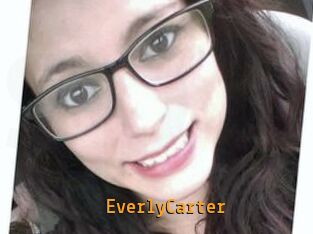 Everly_Carter