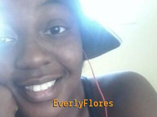 Everly_Flores