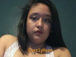 Everly_Haze Sexcam Portal