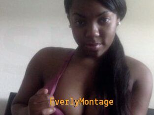 Everly_Montage