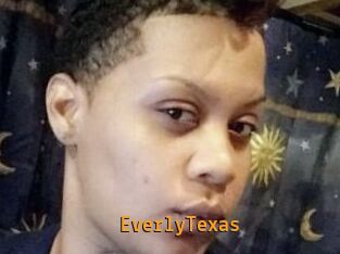 Everly_Texas Sexcam Portal