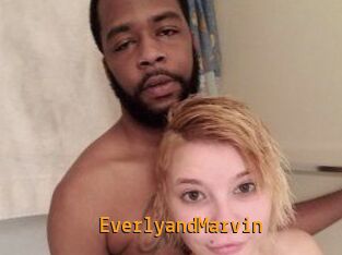 Everly_and_Marvin