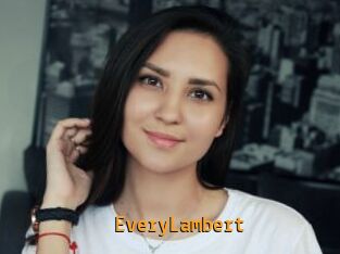 EveryLambert