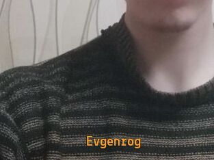 Evgenrog