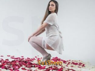 EviSheen