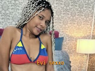 Evi_sexxo