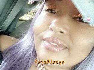 Evia_Alexys