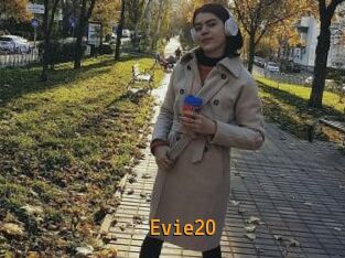 Evie20