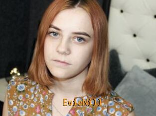 EvieNill