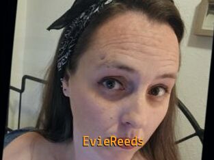 EvieReeds