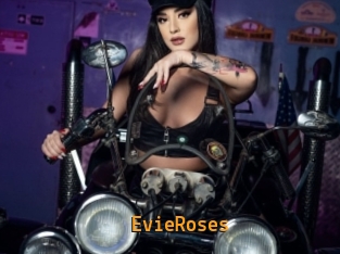 EvieRoses