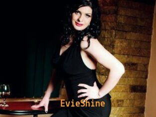 EvieShine