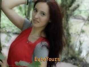 EvieYours