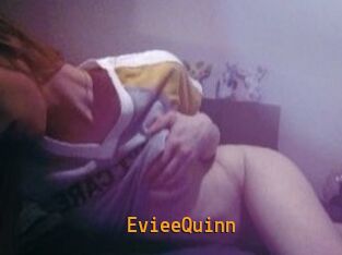 EvieeQuinn