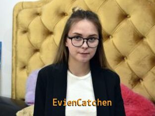 EvienCatchen
