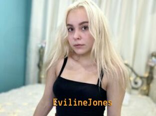 EvilineJones
