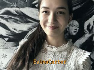 EvinaCarter