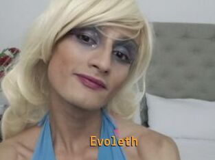 Evoleth