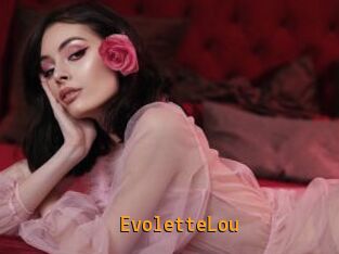 EvoletteLou