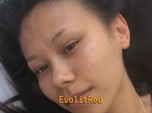 EvolitRed