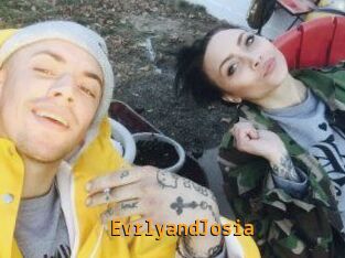 Evrly_and_Josia