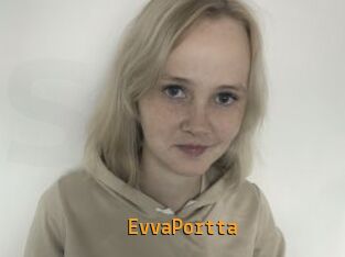 EvvaPortta Sexcam Portal
