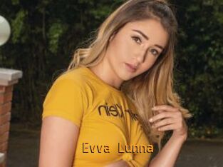 Evva_Lunna