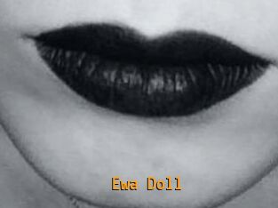 Ewa_Doll